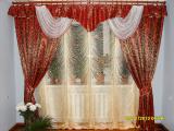ready made curtains and made to order inexpensive 