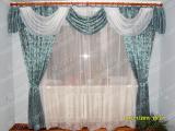 ready made curtains and made to order inexpensive 
