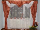 ready made curtains and made to order inexpensive 