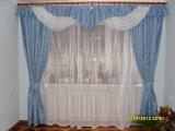 ready made curtains and made to order inexpensive 