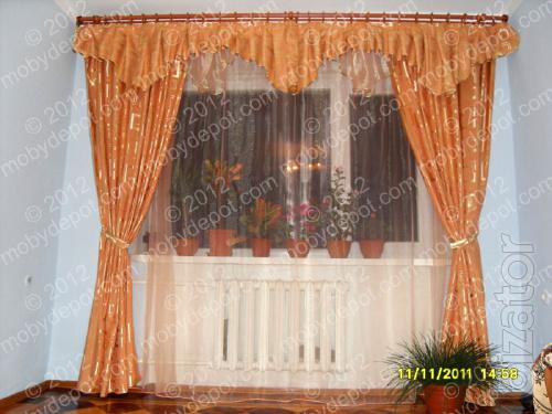 ready made curtains and made to order inexpensive 