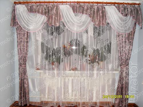ready made curtains and made to order inexpensive 