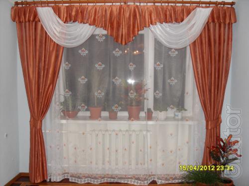 ready made curtains and made to order inexpensive 