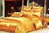 bed linen for children and adults