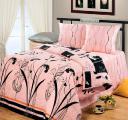 bed linen for children and adults 