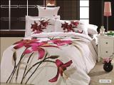bed linen for children and adults 