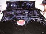 bed linen for children and adults 