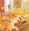bed linen for children and adults 