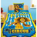 bed linen for children and adults 