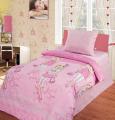 bed linen for children and adults 