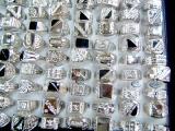 Jewelry wholesale