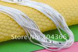 Jewelry wholesale 