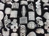 Jewelry wholesale 