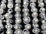 Jewelry wholesale 