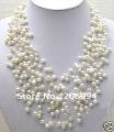 Jewelry wholesale 