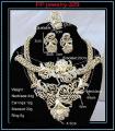 Jewelry wholesale 