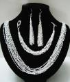Jewelry wholesale 