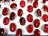 Jewelry wholesale 