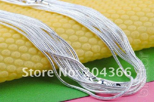 Jewelry wholesale 