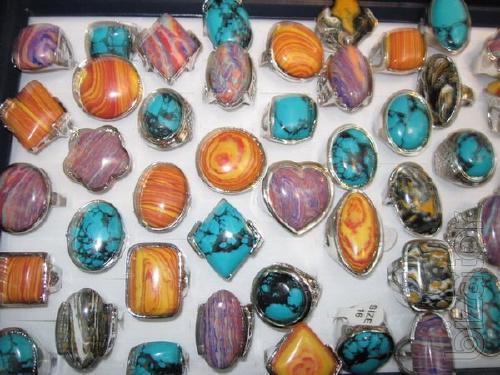 Jewelry wholesale 