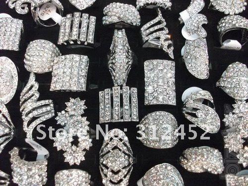 Jewelry wholesale 
