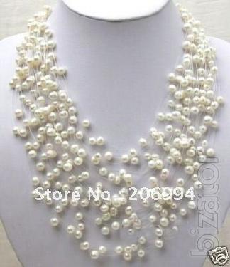 Jewelry wholesale 