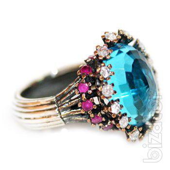 Jewelry wholesale 