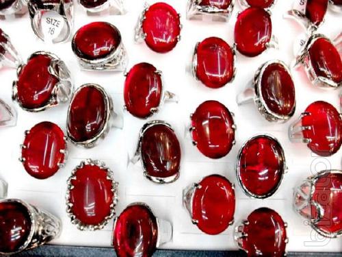 Jewelry wholesale 