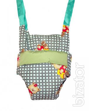 Baby jumpers 