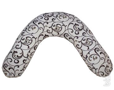 Pillow for pregnant and feeding 
