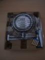 Cosmetic mirror Beurer BS 59 