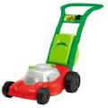 Children toy lawn mower