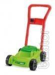 Children toy lawn mower 
