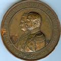 Buy awards of the USSR and Russia. Expensive.