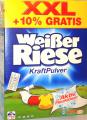 Gels and powders from Germany real! Gels and powders from Germany real!