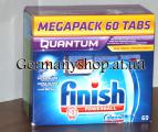 Gels and powders from Germany real! 