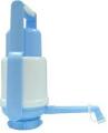 Pump for water Altay Rhino
