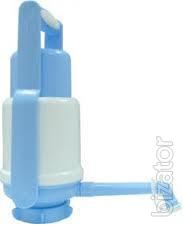 Pump for water Altay Rhino 