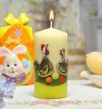 Attention! Decorative Candles - Wholesale Attention! Decorative Candles - Wholesale