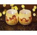 Attention! Decorative Candles - Wholesale 