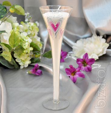 Attention! Decorative Candles - Wholesale 