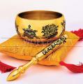 Sell amulets,charms,beads JI, symbols of Feng Shui in Kiev Sell amulets,charms,beads JI, symbols of Feng Shui in Kiev