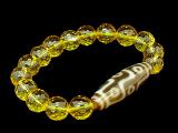 Sell amulets,charms,beads JI, symbols of Feng Shui in Kiev 