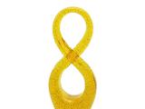 Sell amulets,charms,beads JI, symbols of Feng Shui in Kiev 