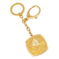 Sell amulets,charms,beads JI, symbols of Feng Shui in Kiev 