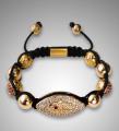 Sell amulets,charms,beads JI, symbols of Feng Shui in Kiev 