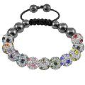 Sell amulets,charms,beads JI, symbols of Feng Shui in Kiev 