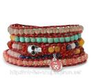 Sell amulets,charms,beads JI, symbols of Feng Shui in Kiev 