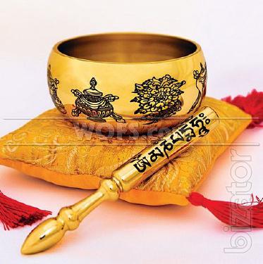 Sell amulets,charms,beads JI, symbols of Feng Shui in Kiev 