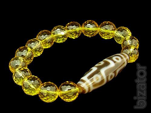 Sell amulets,charms,beads JI, symbols of Feng Shui in Kiev 